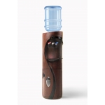 кулер V760С wood